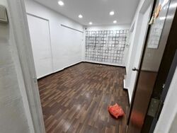 YUHUA PLACE (D22), Shop House #602974721